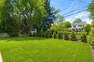 8011 Jackson Park Blvd, Wauwatosa, WI 53213 - Photo 3