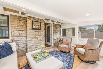 8011  Jackson Park Blvd, Wauwatosa, WI 53213 - Photo 17