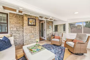 8011 Jackson Park Blvd, Wauwatosa, WI 53213 - Photo 17