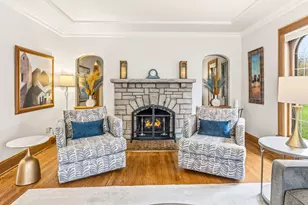 8011 Jackson Park Blvd, Wauwatosa, WI 53213 - Photo 7