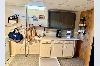 2226  Lexington Dr, Manitowoc, WI 54220 - Photo 21