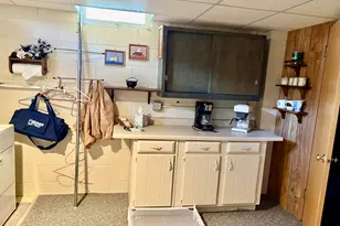 2226 Lexington Dr, Manitowoc, WI 54220 - Photo 21