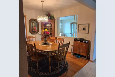 2226  Lexington Dr, Manitowoc, WI 54220 - Photo 11