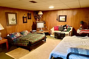 2226 Lexington Dr, Manitowoc, WI 54220 - Photo 19
