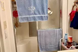 2226 Lexington Dr, Manitowoc, WI 54220 - Photo 23