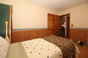 1721 Sylvan Way, West Bend, WI 53095 - Photo 21