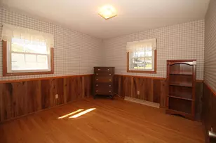 1721 Sylvan Way, West Bend, WI 53095 - Photo 17
