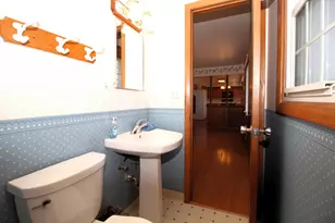 1721 Sylvan Way, West Bend, WI 53095 - Photo 13