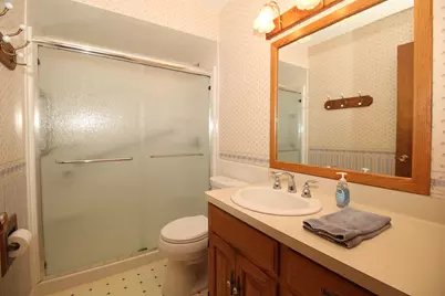 1721  Sylvan Way, West Bend, WI 53095 - Photo 19