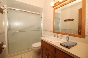 1721 Sylvan Way, West Bend, WI 53095 - Photo 19