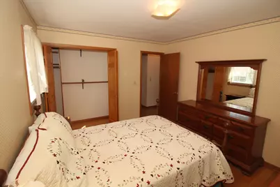 1721  Sylvan Way, West Bend, WI 53095 - Photo 15