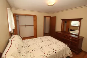 1721 Sylvan Way, West Bend, WI 53095 - Photo 15