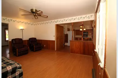 1721  Sylvan Way, West Bend, WI 53095 - Photo 11