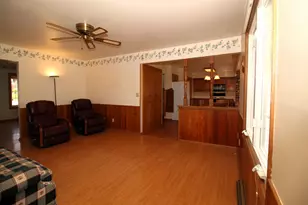 1721 Sylvan Way, West Bend, WI 53095 - Photo 11