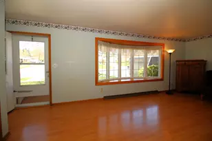 1721 Sylvan Way, West Bend, WI 53095 - Photo 3