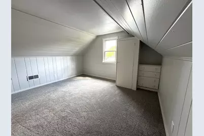 173  Walton Ave, Waukesha, WI 53186 - Photo 19