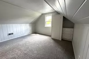 173 Walton Ave, Waukesha, WI 53186 - Photo 19