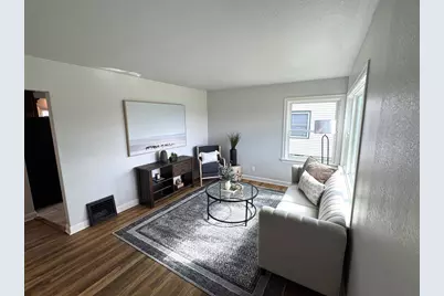 173  Walton Ave, Waukesha, WI 53186 - Photo 3
