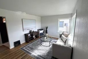 173 Walton Ave, Waukesha, WI 53186 - Photo 3