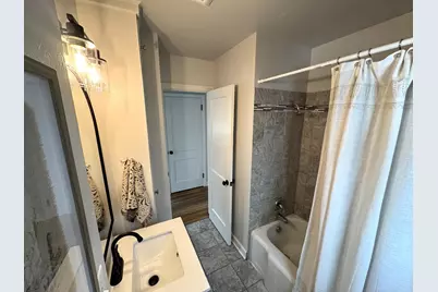173  Walton Ave, Waukesha, WI 53186 - Photo 11