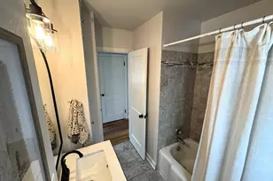 173 Walton Ave, Waukesha, WI 53186 - Photo 11