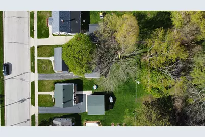 173  Walton Ave, Waukesha, WI 53186 - Photo 25