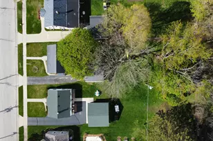 173 Walton Ave, Waukesha, WI 53186 - Photo 25