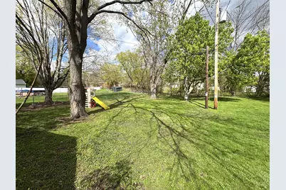 173  Walton Ave, Waukesha, WI 53186 - Photo 33