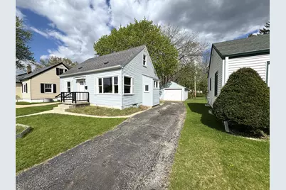 173  Walton Ave, Waukesha, WI 53186 - Photo 29