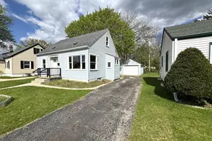173 Walton Ave, Waukesha, WI 53186 - Photo 29