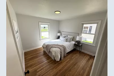 173  Walton Ave, Waukesha, WI 53186 - Photo 7