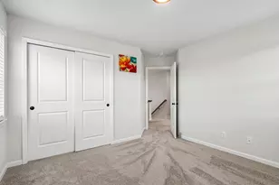 25819 77th Pl, Paddock Lake, WI 53168 - Photo 31