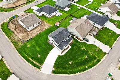 25819  77th Pl, Paddock Lake, WI 53168 - Photo 51