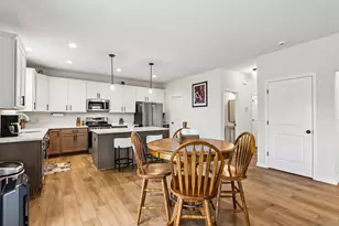 25819 77th Pl, Paddock Lake, WI 53168 - Photo 11