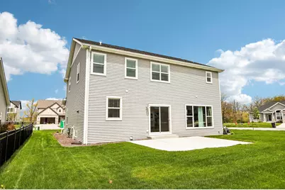 25819  77th Pl, Paddock Lake, WI 53168 - Photo 41
