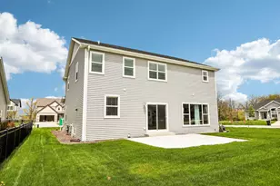 25819 77th Pl, Paddock Lake, WI 53168 - Photo 41