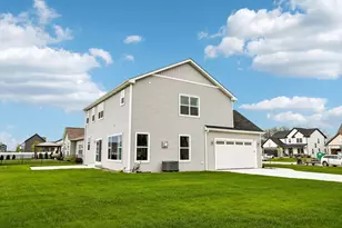 25819 77th Pl, Paddock Lake, WI 53168 - Photo 47