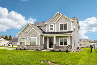 25819  77th Pl, Paddock Lake, WI 53168 - Photo 49