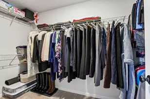 25819 77th Pl, Paddock Lake, WI 53168 - Photo 27