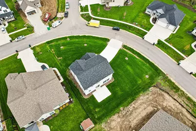 25819  77th Pl, Paddock Lake, WI 53168 - Photo 53
