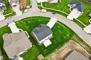 25819 77th Pl, Paddock Lake, WI 53168 - Photo 53