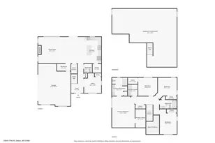 25819 77th Pl, Paddock Lake, WI 53168 - Photo 59