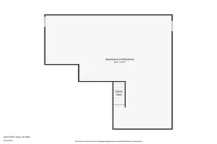 25819 77th Pl, Paddock Lake, WI 53168 - Photo 57