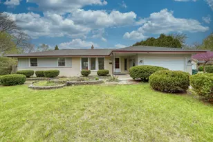 5890 Lakeview Dr, Greendale, WI 53129 - Photo 1