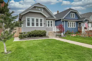 1473 S 90th St, West Allis, WI 53214 - Photo 33