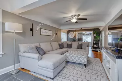 1473 S 90th St, West Allis, WI 53214 - Photo 5