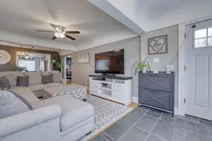 1473 S 90th St, West Allis, WI 53214 - Photo 3