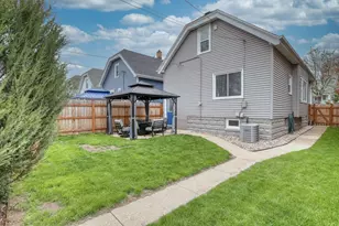 1473 S 90th St, West Allis, WI 53214 - Photo 29