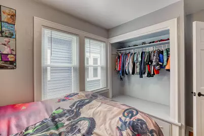 1473 S 90th St, West Allis, WI 53214 - Photo 21