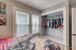 1473 S 90th St, West Allis, WI 53214 - Photo 21